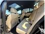 2020 BMW 3 Series 330i Sedan 4D Thumbnail 8
