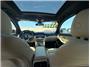 2020 BMW 3 Series 330i Sedan 4D Thumbnail 9