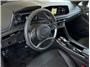 2020 Hyundai Sonata SEL Plus Sedan 4D Thumbnail 11