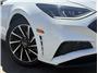 2020 Hyundai Sonata SEL Plus Sedan 4D Thumbnail 2