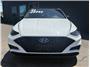 2020 Hyundai Sonata SEL Plus Sedan 4D Thumbnail 3