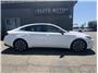 2020 Hyundai Sonata SEL Plus Sedan 4D Thumbnail 4