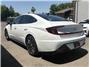 2020 Hyundai Sonata SEL Plus Sedan 4D Thumbnail 7