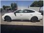 2020 Hyundai Sonata SEL Plus Sedan 4D Thumbnail 8
