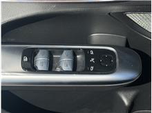 2022 Mercedes-benz C-Class C 300 Sedan 4D Thumbnail 11