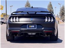 2023 Ford Mustang GT Premium Coupe 2D Thumbnail 8