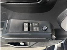 2022 Toyota Tacoma Access Cab SR Pickup 4D 6 ft Thumbnail 11