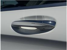 2022 Mercedes-benz GLC GLC 300 Sport Utility 4D Thumbnail 10