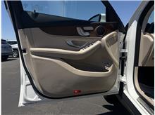 2022 Mercedes-benz GLC GLC 300 Sport Utility 4D Thumbnail 11