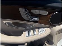 2022 Mercedes-benz GLC GLC 300 Sport Utility 4D Thumbnail 12