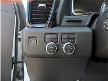 2023 GMC Sierra 1500 Crew Cab AT4 Pickup 4D 5 3/4 ft Thumbnail 11