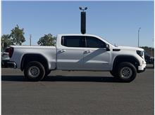 2023 GMC Sierra 1500 Crew Cab AT4 Pickup 4D 5 3/4 ft Thumbnail 6
