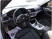2023 BMW 4 Series 430i Gran Coupe Sedan 4D Thumbnail 12