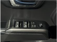 2023 Toyota Tacoma Double Cab TRD Sport Pickup 4D 5 ft Thumbnail 11