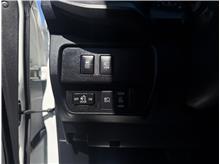 2023 Toyota Tacoma Double Cab TRD Sport Pickup 4D 5 ft Thumbnail 12