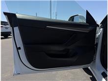 2022 Tesla Model 3 Long Range Sedan 4D Thumbnail 10