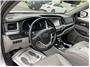 2019 Toyota Highlander Hybrid XLE Sport Utility 4D Thumbnail 11
