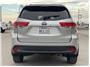 2019 Toyota Highlander Hybrid XLE Sport Utility 4D Thumbnail 7