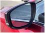 2019 MAZDA MAZDA3 Preferred Hatchback 4D Thumbnail 10
