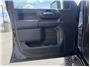 2020 Chevrolet Silverado 2500 HD Crew Cab Custom Pickup 4D 6 1/2 ft Thumbnail 10