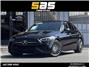 2022 Mercedes-Benz C-Class C 300 Sedan 4D Thumbnail 1