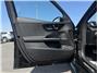 2022 Mercedes-Benz C-Class C 300 Sedan 4D Thumbnail 10