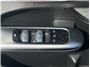 2022 Mercedes-Benz C-Class C 300 Sedan 4D Thumbnail 11
