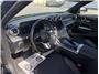 2022 Mercedes-Benz C-Class C 300 Sedan 4D Thumbnail 12