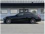 2022 Mercedes-Benz C-Class C 300 Sedan 4D Thumbnail 2