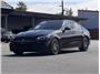 2022 Mercedes-Benz C-Class C 300 Sedan 4D Thumbnail 3