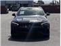 2022 Mercedes-Benz C-Class C 300 Sedan 4D Thumbnail 4