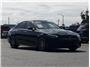 2022 Mercedes-Benz C-Class C 300 Sedan 4D Thumbnail 5