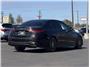 2022 Mercedes-Benz C-Class C 300 Sedan 4D Thumbnail 7