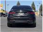 2022 Mercedes-Benz C-Class C 300 Sedan 4D Thumbnail 8