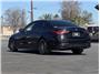 2022 Mercedes-Benz C-Class C 300 Sedan 4D Thumbnail 9