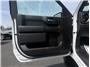 2022 Chevrolet Silverado 1500 Regular Cab Work Truck Pickup 2D 8 ft Thumbnail 10