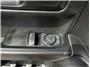 2022 Chevrolet Silverado 1500 Regular Cab Work Truck Pickup 2D 8 ft Thumbnail 11