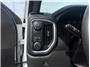 2022 Chevrolet Silverado 1500 Regular Cab Work Truck Pickup 2D 8 ft Thumbnail 12