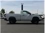 2022 Chevrolet Silverado 1500 Regular Cab Work Truck Pickup 2D 8 ft Thumbnail 6