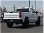 2022 Chevrolet Silverado 1500 Regular Cab Work Truck Pickup 2D 8 ft Thumbnail 7