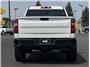 2022 Chevrolet Silverado 1500 Regular Cab Work Truck Pickup 2D 8 ft Thumbnail 8