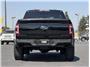 2022 Ford F150 SuperCrew Cab Raptor Pickup 4D 5 1/2 ft Thumbnail 10