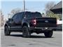2022 Ford F150 SuperCrew Cab Raptor Pickup 4D 5 1/2 ft Thumbnail 11