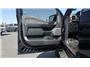 2022 Ford F150 SuperCrew Cab Raptor Pickup 4D 5 1/2 ft Thumbnail 12