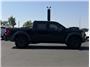 2022 Ford F150 SuperCrew Cab Raptor Pickup 4D 5 1/2 ft Thumbnail 6