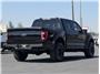 2022 Ford F150 SuperCrew Cab Raptor Pickup 4D 5 1/2 ft Thumbnail 7