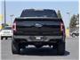 2022 Ford F150 SuperCrew Cab Raptor Pickup 4D 5 1/2 ft Thumbnail 9