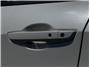 2020 Honda Civic Si Sedan 4D Thumbnail 10
