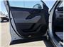 2022 Toyota Highlander LE Sport Utility 4D Thumbnail 10