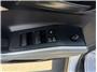 2022 Toyota Highlander LE Sport Utility 4D Thumbnail 11